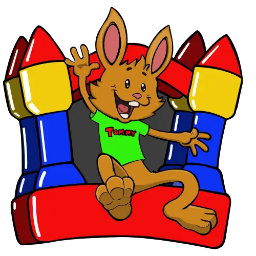 Logo_Tommy-hupeft Logo_Tommy-hupeft